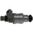 GBR 812-12102 Fuel Injector