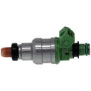 GBR 812-12110 Fuel Injector