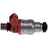 GBR 812-12115 Fuel Injector
