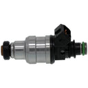 GBR 812-12116 Fuel Injector