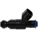 GBR 812-12122 Fuel Injector