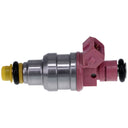 GBR 812-12130 Fuel Injector