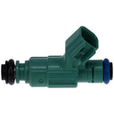 GBR 812-12134 Fuel Injector