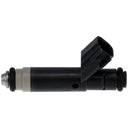 GBR 812-12136 Fuel Injector