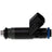 GBR 812-12142 Fuel Injector