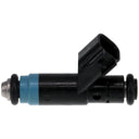 GBR 812-12143 Fuel Injector