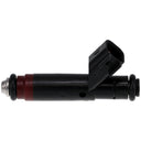 GBR 812-12144 Fuel Injector