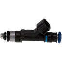 GBR 812-12145 Fuel Injector
