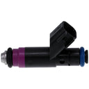 GBR 812-12150 Fuel Injector