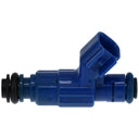 GBR 812-12157 Fuel Injector