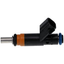 GBR 812-12163 Fuel Injector