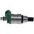 GBR 821-16102 Fuel Injector