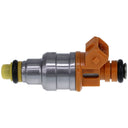 GBR 822-11106 Fuel Injector