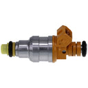 GBR 822-11111 Fuel Injector