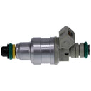 GBR 822-11112 Fuel Injector
