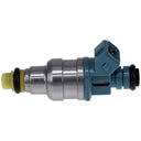 GBR 822-11113 Fuel Injector
