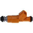 GBR 822-11116 Fuel Injector