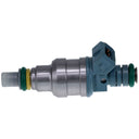 GBR 822-11120 Fuel Injector