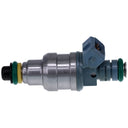 GBR 822-11123 Fuel Injector