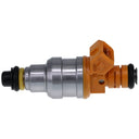 GBR 822-11124 Fuel Injector