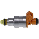 GBR 822-11127 Fuel Injector