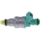 GBR 822-11133 Fuel Injector