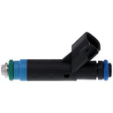 GBR 822-11140 Fuel Injector