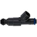 GBR 822-11142 Fuel Injector