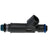 GBR 822-11143 Fuel Injector