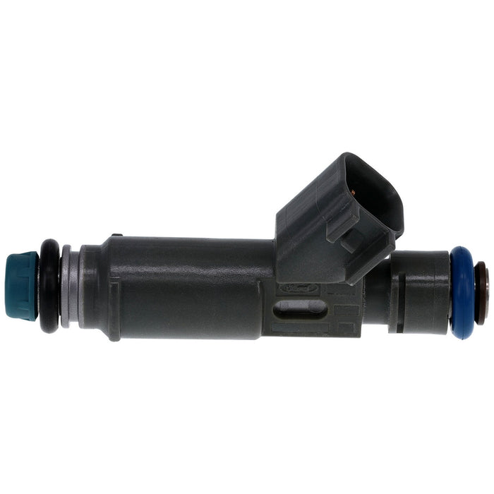 GBR 822-11143 Fuel Injector