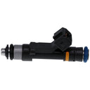 GBR 822-11144 Fuel Injector