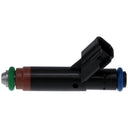 GBR 822-11145 Fuel Injector