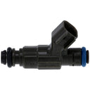 GBR 822-11153 Fuel Injector