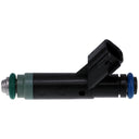 GBR 822-11156 Fuel Injector