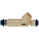 GBR 822-11157 Fuel Injector