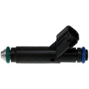 GBR 822-11163 Fuel Injector
