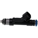 GBR 822-11167 Fuel Injector