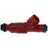 GBR 822-11170 Fuel Injector