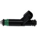 GBR 822-11171 Fuel Injector