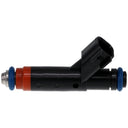 GBR 822-11172 Fuel Injector