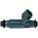 GBR 822-11176 Fuel Injector