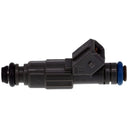 GBR 822-11180 Fuel Injector