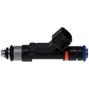 GBR 822-11181 Fuel Injector