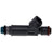 GBR 822-11183 Fuel Injector