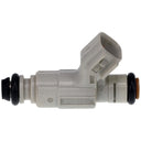 GBR 822-11187 Fuel Injector