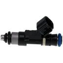 GBR 822-11191 Fuel Injector
