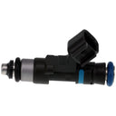 GBR 822-11193 Fuel Injector