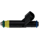 GBR 822-11197 Fuel Injector