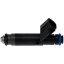 GBR 822-11205 Fuel Injector