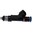 GBR 822-11206 Fuel Injector